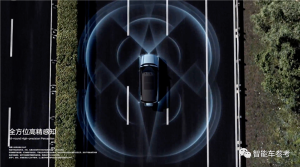 別了、奔馳大G！