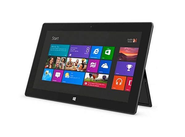 國產(chǎn)山寨平板能活到現(xiàn)在 都得感謝英特爾的“大撒幣”