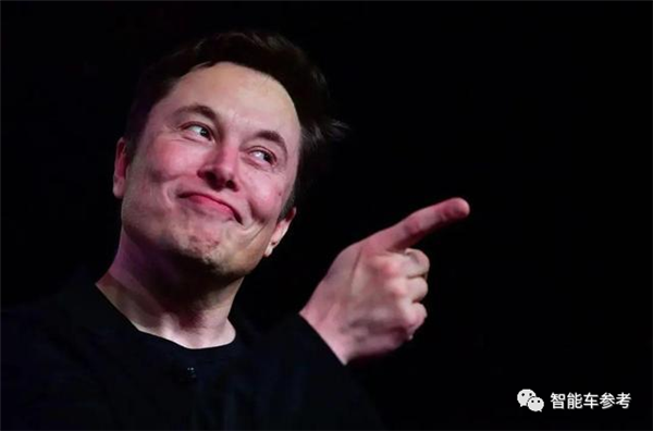 特斯拉AutoPilot勝訴！陪審團(tuán)認(rèn)定致命車(chē)禍特斯拉不應(yīng)負(fù)責(zé)