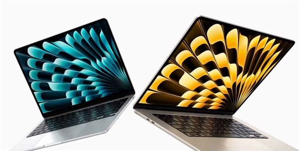 iPhone 15是最大亮點(diǎn)？蘋(píng)果秋季發(fā)布會(huì)新品預(yù)測(cè)