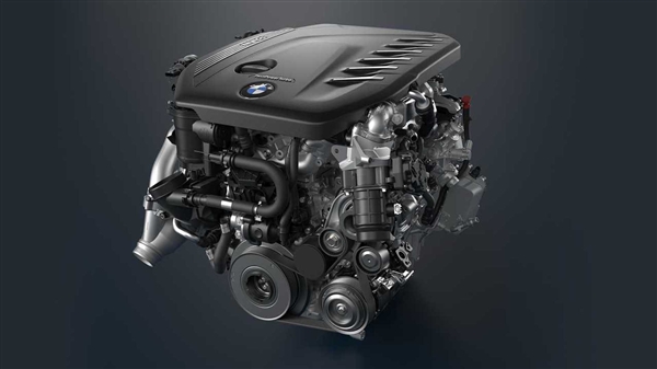 一年僅賣出509臺！寶馬銷量最慘車型6系GT將停產(chǎn)