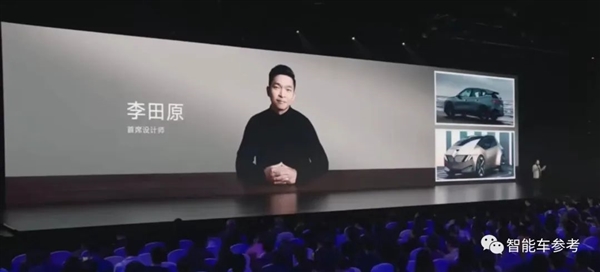 誰幫雷軍造出小米SU7：外來吉利北汽大將、內(nèi)有手機創(chuàng)業(yè)鐵軍