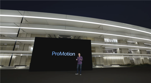 你發(fā)現(xiàn)沒？蘋果從來不提什么虛擬現(xiàn)實、AI：華為唯一學(xué)會了！