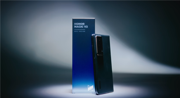 美國人真的都愛用iPhone嗎！其實(shí)沒得挑罷了