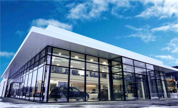 你能買到這么便宜的國產(chǎn)車 是因為車企把他們?nèi)抖d了