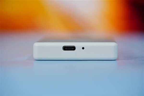 疾速2000MB/秒！希捷LaCie Rugged Mini SSD三防固態(tài)硬盤圖賞