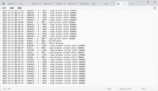 曾經(jīng)我高攀不起的聯(lián)想YOGA 如今自降身段只要五千多塊