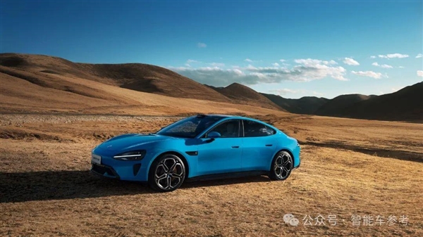 小米造車資質(zhì)批下來了 正式告別“北京”