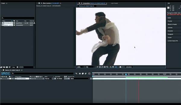 蘋果偷偷發(fā)了三款新品 還要教你三個(gè)字