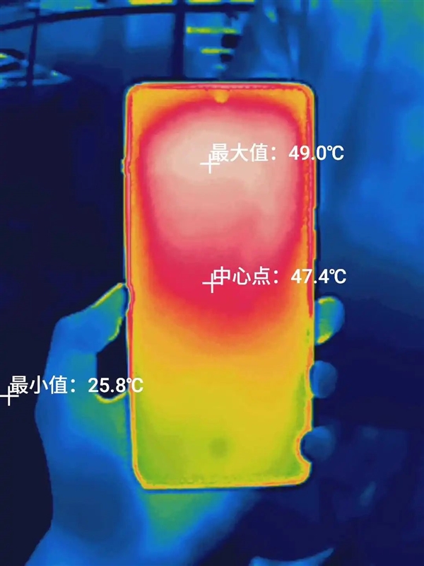 一加Ace 2 Pro：能成為2999元的王者嗎？選它還是紅米K60？