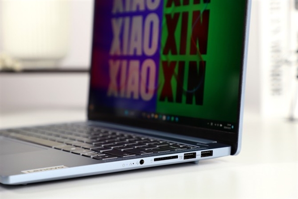 聯(lián)想給出了AI PC答案！聯(lián)想小新Pro14 AI超能本2024上手