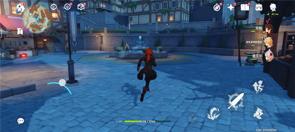 2K價位性價王者 iQOO Neo9標準版上手