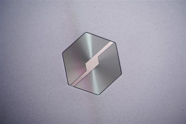 RTX 4070加持！機械革命新極光Pro 2024游戲本圖賞