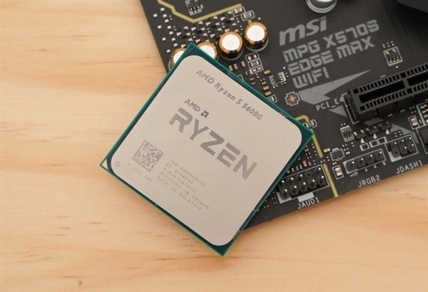 買核顯還是買40系顯卡 看懂了能省好幾千