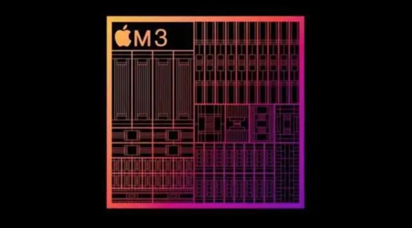 iPad mini 7來了：蘋果又?jǐn)D了一點(diǎn)牙膏