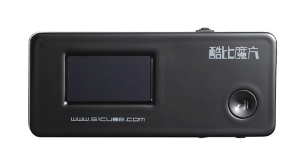 國產(chǎn)山寨平板能活到現(xiàn)在 都得感謝英特爾的“大撒幣”