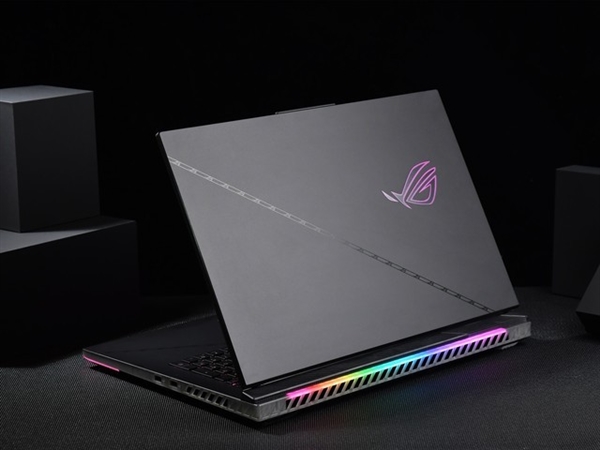 13代酷睿+RTX 40次頂配坑嗎？實(shí)測(cè)給你答案