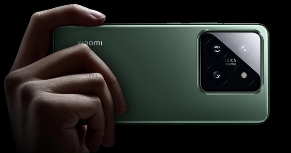 華為Mate 70、iPhone 16、小米15強(qiáng)強(qiáng)來襲！下半年熱門機(jī)型盤點(diǎn)