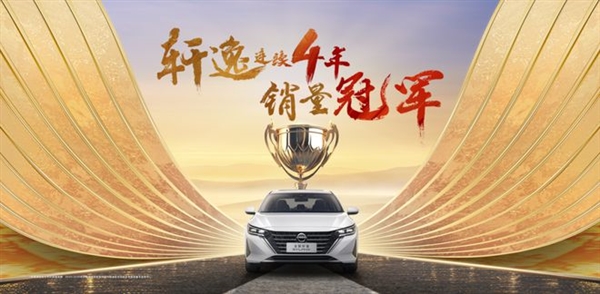 “公路三大媽”們 顫栗吧