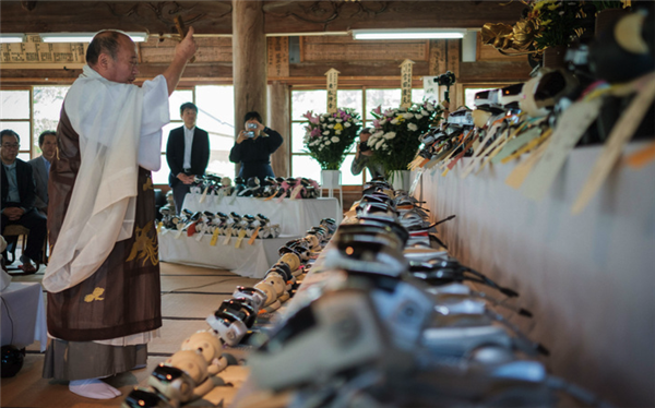 日本索尼 憑什么罵中國電動(dòng)車