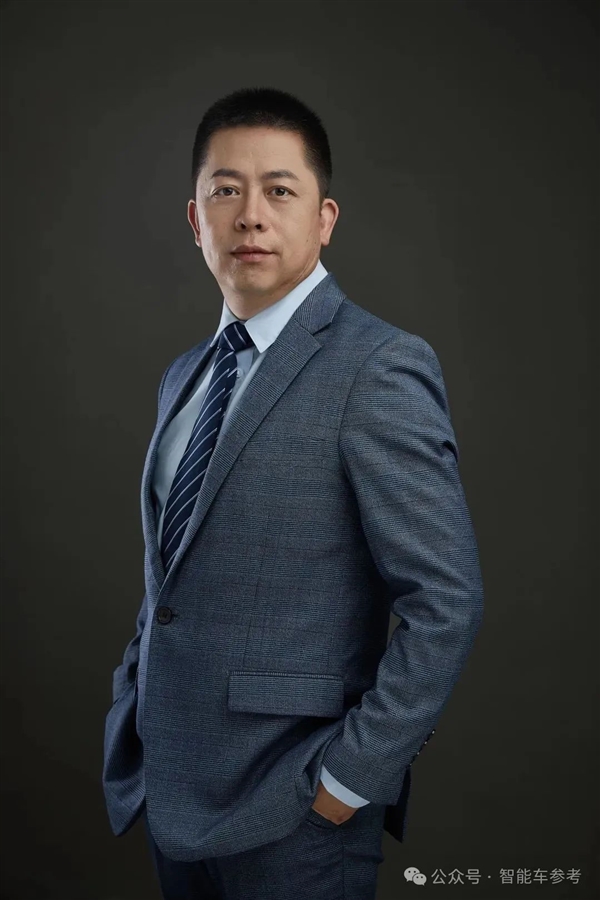 小米汽車爆火出圈！供應(yīng)商借勢(shì)IPO：主打4D雷達(dá)、融資22億