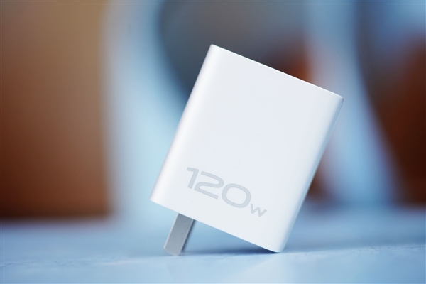 首批搭載天璣9300+！iQOO Neo9S Pro圖賞