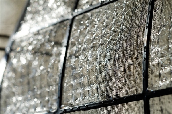 吹個空調(diào)怎么就進(jìn)ICU了？