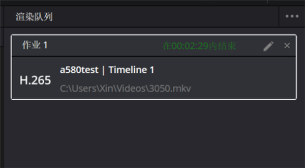 2000元內(nèi)性能無敵！英特爾銳炫A580獨(dú)立顯卡上手
