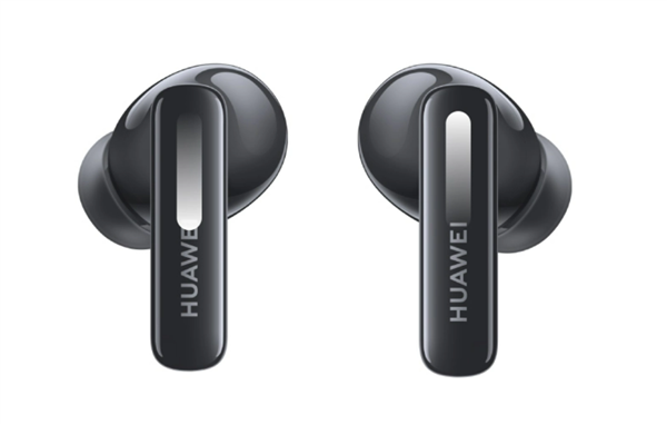 真無線耳機的年底入手好時機 華為FreeBuds系列最高直降200元(圖8) 真無線耳機的年底入手好時機 華為FreeBuds系列最高直降200元