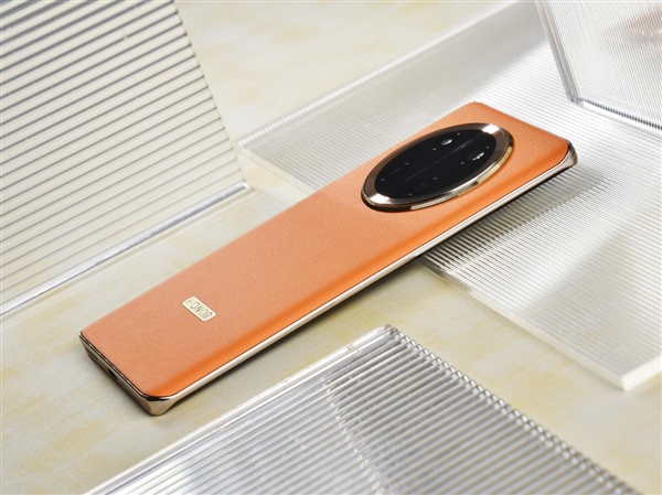 榮耀X60 Pro上手：6600mAh史上最大青海湖電池 續(xù)航一騎絕塵