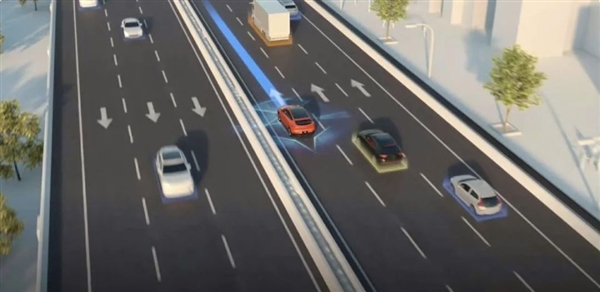 21萬(wàn)！小鵬G6地板價(jià)開(kāi)賣(mài) 何小鵬：兩個(gè)月干到市場(chǎng)冠軍