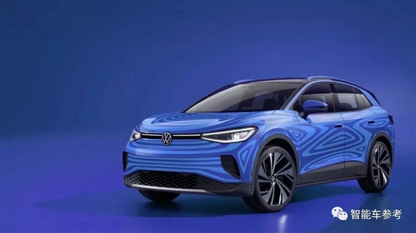 大眾拉胯！3個(gè)月只賣出400輛新能源：奧迪被曝向中國車企低頭