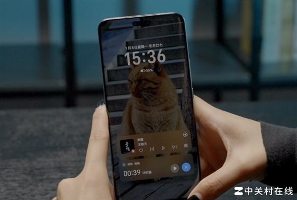 榮耀Magic6 Pro上手體驗：比遙遙領先還要領先