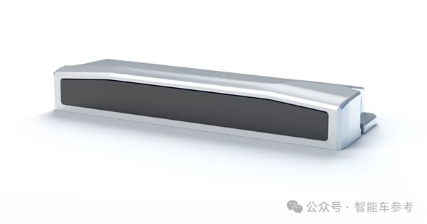 激光雷達(dá)巨頭爆雷：全球第一市值縮水80% 裁員20%自救