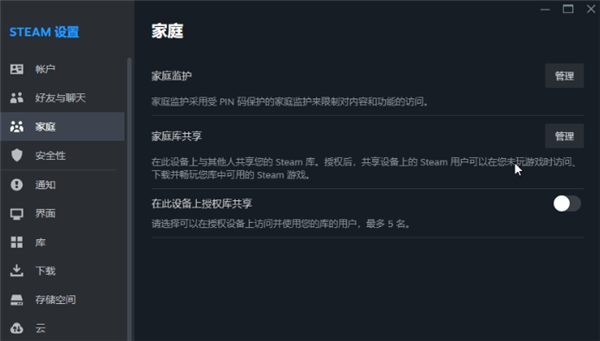 賽博呂布大量出現(xiàn)：為什么人人都在網(wǎng)上認(rèn)父