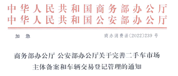 這幾個月的二手車 可能是最香的