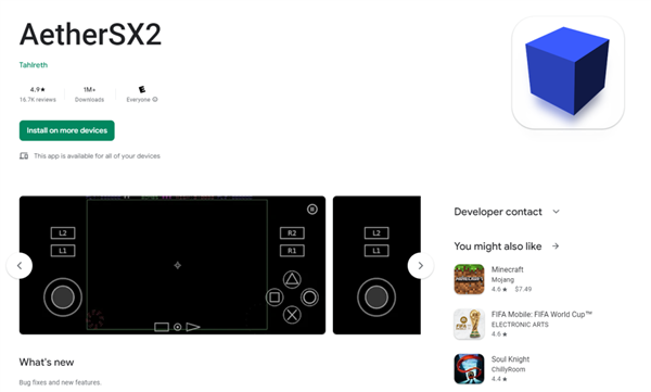 為了讓大家免費玩游戲 大佬差點被人滅口！