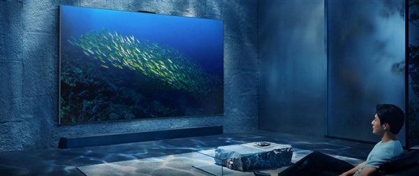 別做等等黨了！今年雙11最火爆尖貨：華為Mate 60系列五大全家桶入手正當(dāng)時(shí)