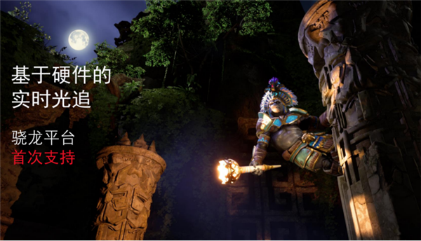 看完最近發(fā)布的新機(jī) 我覺得國產(chǎn)廠商沖擊高端穩(wěn)了！