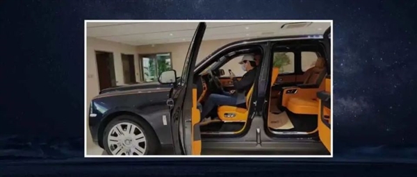 軍兒個(gè)人秀：3年激情造車史 一把心酸淚