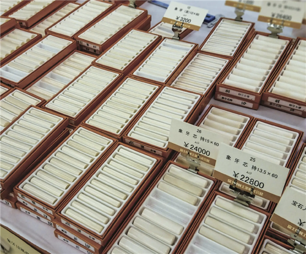 為了傳承傳統(tǒng)文化 我要借你命用一下