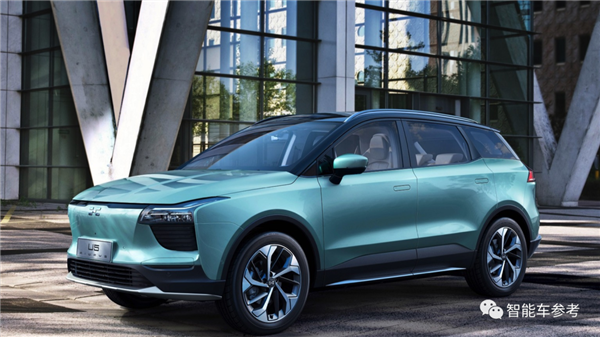 “最靠譜”造車新勢力瀕臨破產(chǎn)：工資發(fā)不出、被曝連房租都續(xù)不上了