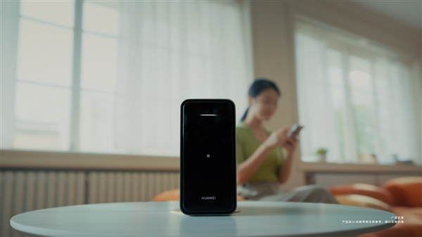 比NAS更好用！華為家庭存儲雙十二限時優(yōu)惠：今年的最佳入手時機來了