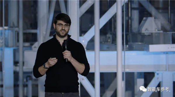 特斯拉功勛CFO突然裸辭！加盟13年、一度被視為馬斯克接班人