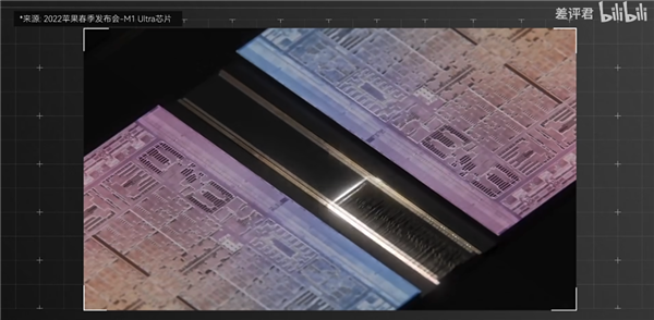 美國(guó)想要的芯片 卻自己造不了！未來(lái)更沒(méi)戲