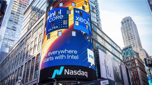 拿CPU搞AI推理 誰給你的底氣