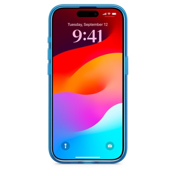 殼都賣到手機價！天價手機殼是智商稅嗎