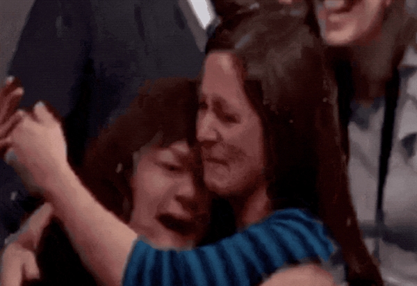 來(lái)去之間！CEO奧特曼逼宮成功：Ilya出局OpenAI董事會(huì)