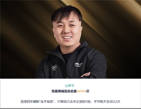 車(chē)企賣(mài)車(chē) 全靠賣(mài)周邊