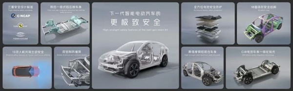 21萬(wàn)！小鵬G6地板價(jià)開(kāi)賣(mài) 何小鵬：兩個(gè)月干到市場(chǎng)冠軍